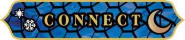 Connect